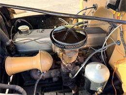 1941 Chevrolet Pickup (CC-2118428) for sale in Annandale, Minnesota