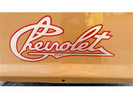1941 Chevrolet Pickup (CC-2118428) for sale in Annandale, Minnesota