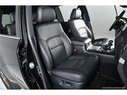 2021 Toyota Land Cruiser (CC-2118429) for sale in Farmingdale, New York