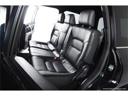 2021 Toyota Land Cruiser (CC-2118429) for sale in Farmingdale, New York