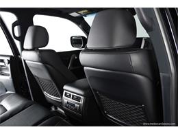 2021 Toyota Land Cruiser (CC-2118429) for sale in Farmingdale, New York