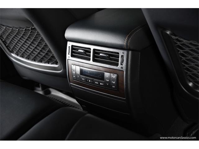 2021 Toyota Land Cruiser (CC-2118429) for sale in Farmingdale, New York