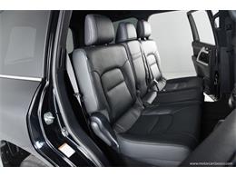 2021 Toyota Land Cruiser (CC-2118429) for sale in Farmingdale, New York