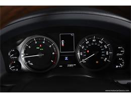 2021 Toyota Land Cruiser (CC-2118429) for sale in Farmingdale, New York