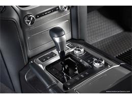2021 Toyota Land Cruiser (CC-2118429) for sale in Farmingdale, New York