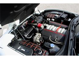 1998 Chevrolet Corvette (CC-2118430) for sale in Sarasota, Florida