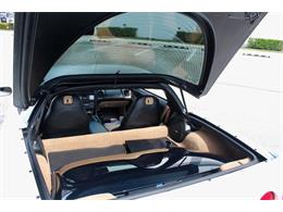 1998 Chevrolet Corvette (CC-2118430) for sale in Sarasota, Florida