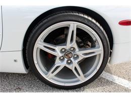 1998 Chevrolet Corvette (CC-2118430) for sale in Sarasota, Florida