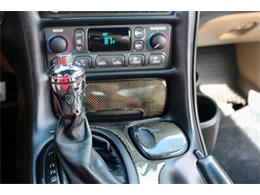 1998 Chevrolet Corvette (CC-2118430) for sale in Sarasota, Florida