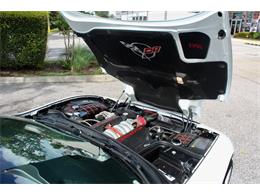 1998 Chevrolet Corvette (CC-2118430) for sale in Sarasota, Florida