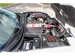 1998 Chevrolet Corvette (CC-2118430) for sale in Sarasota, Florida