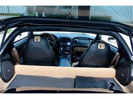 1998 Chevrolet Corvette (CC-2118430) for sale in Sarasota, Florida