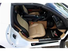 1998 Chevrolet Corvette (CC-2118430) for sale in Sarasota, Florida