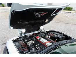 1998 Chevrolet Corvette (CC-2118430) for sale in Sarasota, Florida