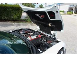1998 Chevrolet Corvette (CC-2118430) for sale in Sarasota, Florida