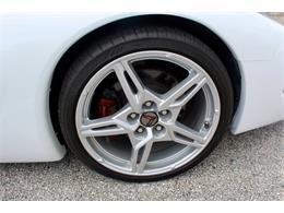 1998 Chevrolet Corvette (CC-2118430) for sale in Sarasota, Florida