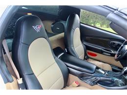 1998 Chevrolet Corvette (CC-2118430) for sale in Sarasota, Florida