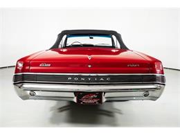 1965 Pontiac GTO (CC-2118431) for sale in St. Charles, Missouri
