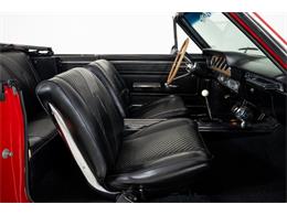 1965 Pontiac GTO (CC-2118431) for sale in St. Charles, Missouri