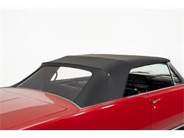1965 Pontiac GTO (CC-2118431) for sale in St. Charles, Missouri