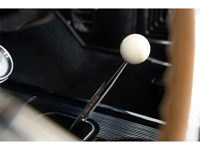 1965 Pontiac GTO (CC-2118431) for sale in St. Charles, Missouri