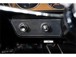 1965 Pontiac GTO (CC-2118431) for sale in St. Charles, Missouri