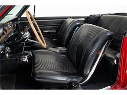 1965 Pontiac GTO (CC-2118431) for sale in St. Charles, Missouri