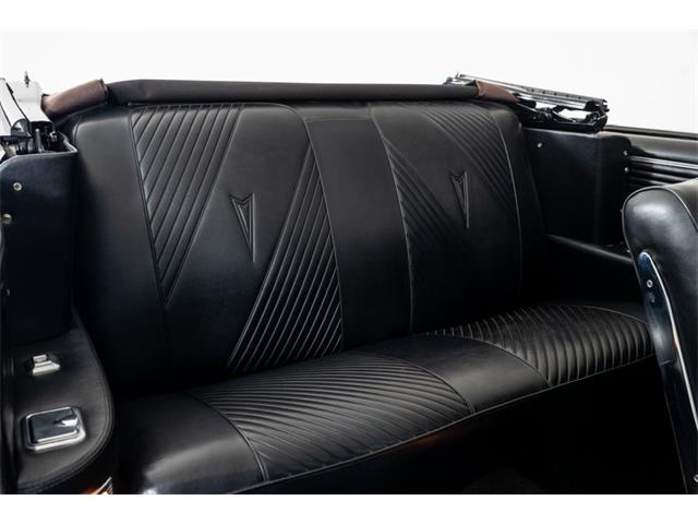 1965 Pontiac GTO (CC-2118431) for sale in St. Charles, Missouri