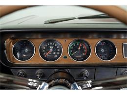 1965 Pontiac GTO (CC-2118431) for sale in St. Charles, Missouri
