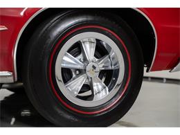 1965 Pontiac GTO (CC-2118431) for sale in St. Charles, Missouri