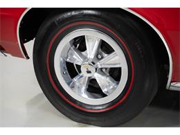 1965 Pontiac GTO (CC-2118431) for sale in St. Charles, Missouri