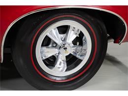 1965 Pontiac GTO (CC-2118431) for sale in St. Charles, Missouri
