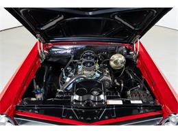 1965 Pontiac GTO (CC-2118431) for sale in St. Charles, Missouri