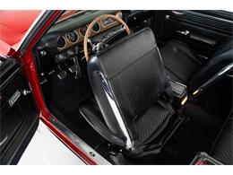 1965 Pontiac GTO (CC-2118431) for sale in St. Charles, Missouri