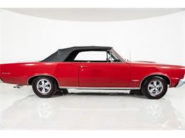 1965 Pontiac GTO (CC-2118431) for sale in St. Charles, Missouri