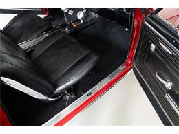 1965 Pontiac GTO (CC-2118431) for sale in St. Charles, Missouri