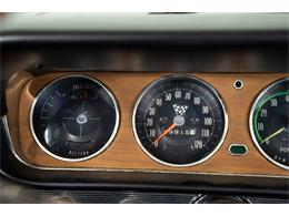 1965 Pontiac GTO (CC-2118431) for sale in St. Charles, Missouri