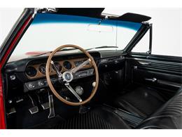 1965 Pontiac GTO (CC-2118431) for sale in St. Charles, Missouri