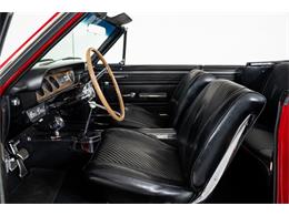 1965 Pontiac GTO (CC-2118431) for sale in St. Charles, Missouri