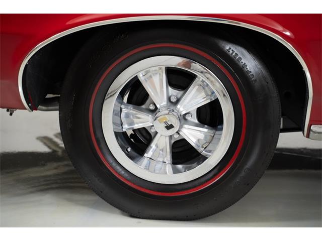 1965 Pontiac GTO (CC-2118431) for sale in St. Charles, Missouri