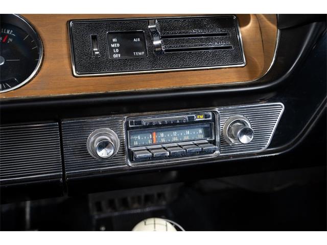 1965 Pontiac GTO (CC-2118431) for sale in St. Charles, Missouri