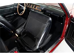 1965 Pontiac GTO (CC-2118431) for sale in St. Charles, Missouri