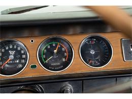 1965 Pontiac GTO (CC-2118431) for sale in St. Charles, Missouri