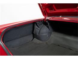 1965 Pontiac GTO (CC-2118431) for sale in St. Charles, Missouri