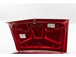 1965 Pontiac GTO (CC-2118431) for sale in St. Charles, Missouri