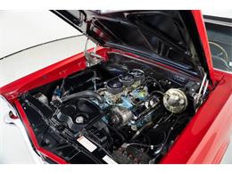 1965 Pontiac GTO (CC-2118431) for sale in St. Charles, Missouri
