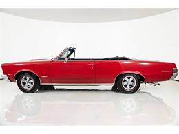 1965 Pontiac GTO (CC-2118431) for sale in St. Charles, Missouri