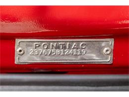 1965 Pontiac GTO (CC-2118431) for sale in St. Charles, Missouri