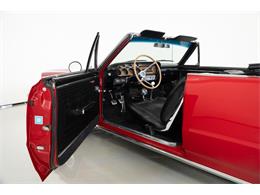 1965 Pontiac GTO (CC-2118431) for sale in St. Charles, Missouri