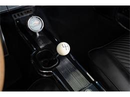 1965 Pontiac GTO (CC-2118431) for sale in St. Charles, Missouri